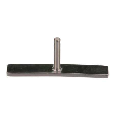 Allpoints Allpoints 8012676 Latch, Door, For Quality Industries (Chicken Marinator) 8012676